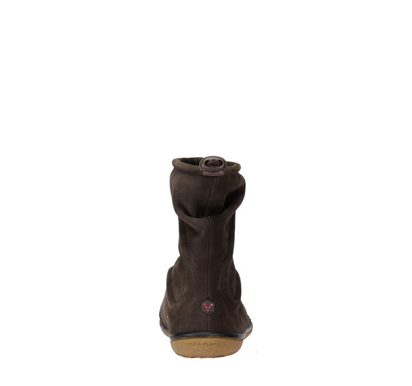 Belle - VIVOBAREFOOT