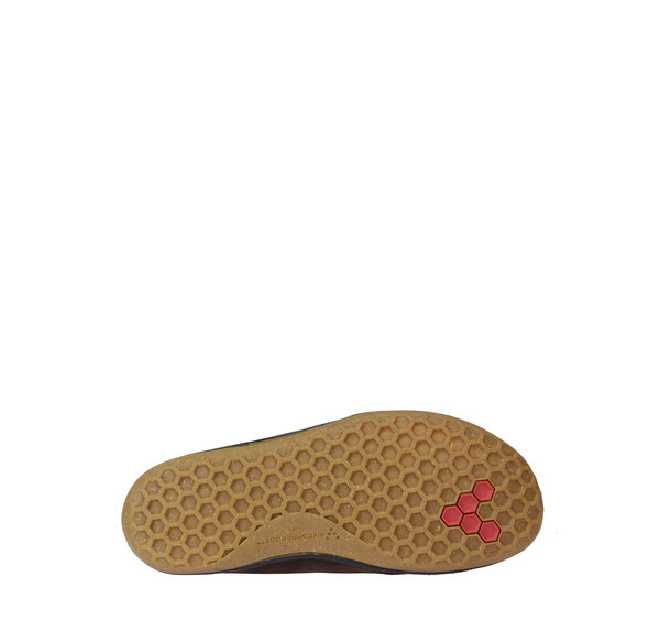 Belle - VIVOBAREFOOT