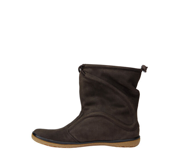 Belle - VIVOBAREFOOT