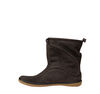 Belle - VIVOBAREFOOT