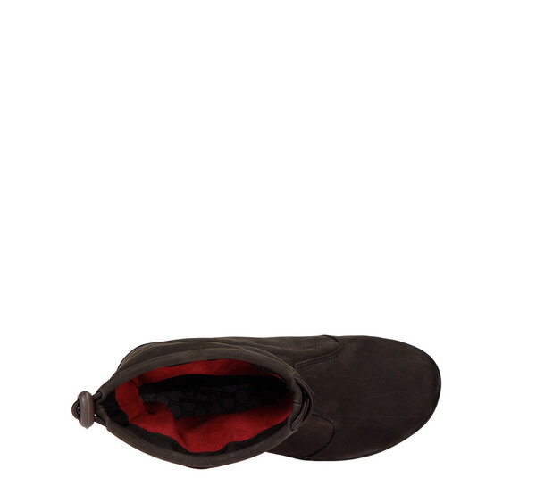 Belle - VIVOBAREFOOT