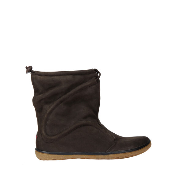 Belle - VIVOBAREFOOT