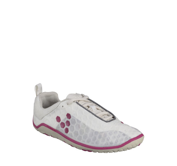 Evo Running Women - VIVOBAREFOOT Running