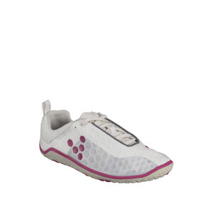Evo Running Women - VIVOBAREFOOT Running