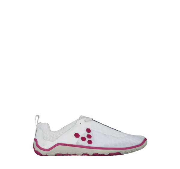 Evo Running Women - VIVOBAREFOOT Running