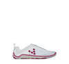 Evo Running Women - VIVOBAREFOOT Running