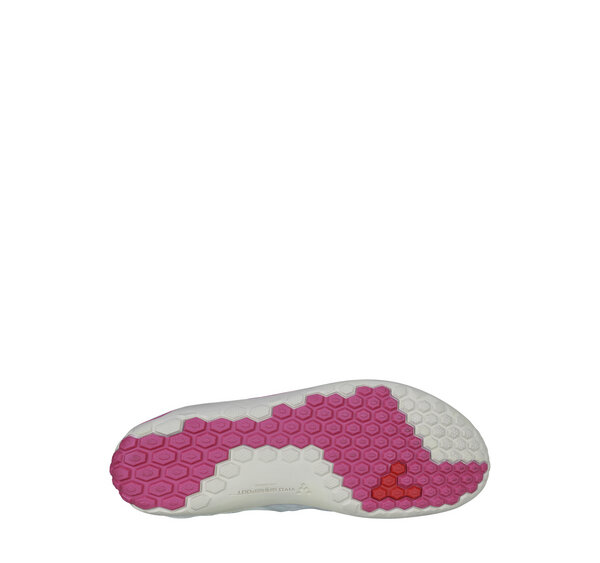 Evo Running Women - VIVOBAREFOOT Running