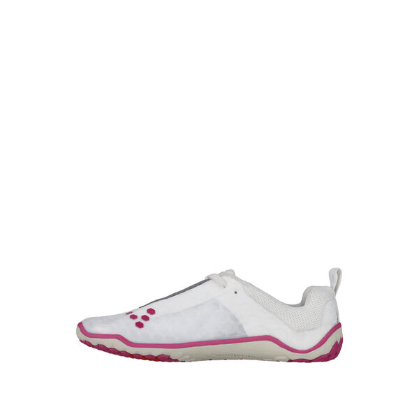 Evo Running Women - VIVOBAREFOOT Running