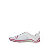 Evo Running Women - VIVOBAREFOOT Running