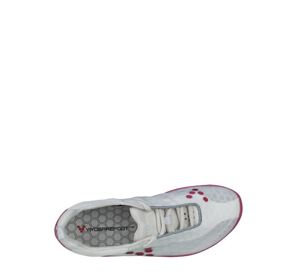 Evo Running Women - VIVOBAREFOOT Running