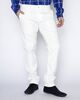 Gustav Chino - KnowledgeCotton Apparel