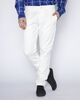 Gustav Chino - KnowledgeCotton Apparel