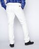 Gustav Chino - KnowledgeCotton Apparel
