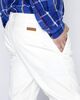 Gustav Chino - KnowledgeCotton Apparel