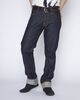 Jeans Average Joe Dry Dirt Organic - Nudie Jeans