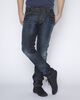 Jeans Grim Tim - Nudie Jeans