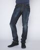 Jeans Grim Tim - Nudie Jeans