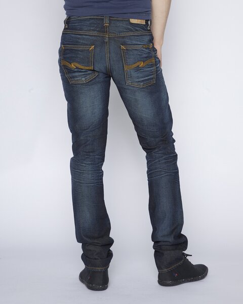 Jeans Grim Tim - Nudie Jeans