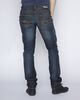 Jeans Grim Tim - Nudie Jeans