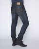 Jeans Grim Tim - Nudie Jeans