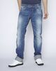 Jeans Nick, just blue - Kuyichi
