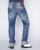 Jeans Nick, just blue - Kuyichi