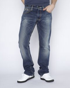 Jeans Nick, oldie - Kuyichi