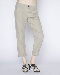 Louise Pants - Kuyichi