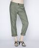 Louise Pants - Kuyichi