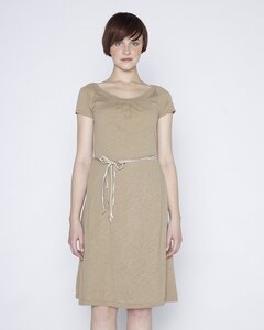 Riona Dress - Marc O'Polo