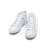 The Grid - Veja