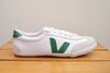 VOLLEY - Veja