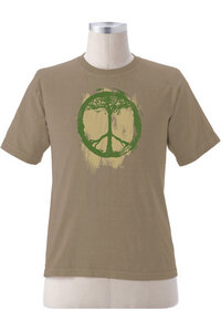 Peace - earth creations
