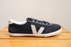 VOLLEY - Veja