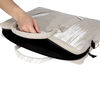 Notebooktasche Heinrich Lennox 17' - Affentor