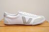 VOLLEY - Veja