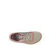 Aqua Women - VIVOBAREFOOT