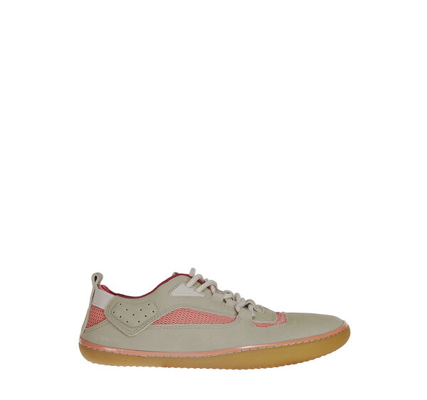 Aqua Women - VIVOBAREFOOT