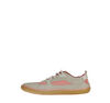 Aqua Women - VIVOBAREFOOT