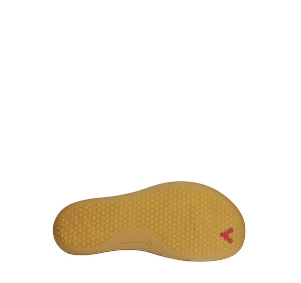 Aqua Women - VIVOBAREFOOT