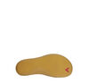 Aqua Women - VIVOBAREFOOT