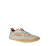 Aqua Women - VIVOBAREFOOT