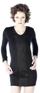 Kleid DIME - FORMAT