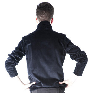 WIND Jacke - FORMAT