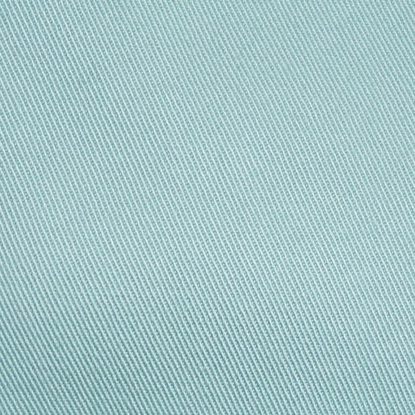 COSY II - FORMAT