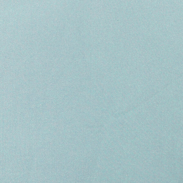 COSY II - FORMAT