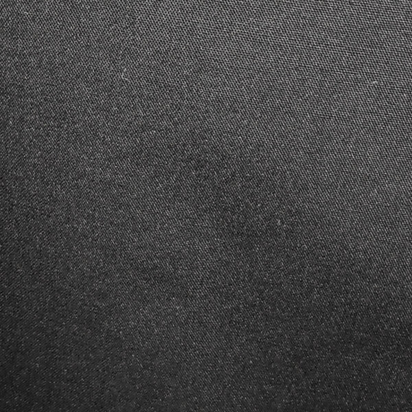COSY II - FORMAT