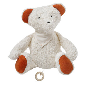 Spieluhr Teddy KbA - Efie