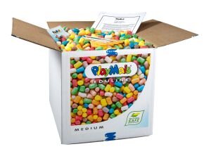 PlayMais Eduline Medium - PlayMais