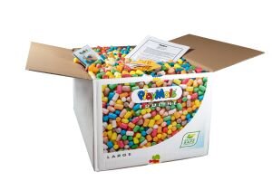 PlayMais Eduline Large - PlayMais